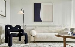 Watten House (D11), Condominium #416306651